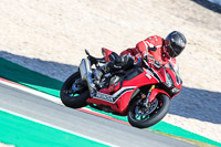 motorbikes;no-limits;october-2019;peter-wileman-photography;portimao;portugal;trackday-digital-images